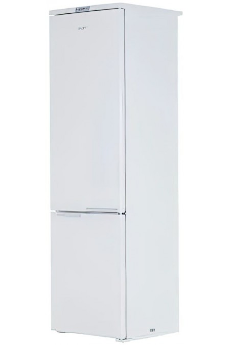 Холодильник DON R 295 B (белый) 1