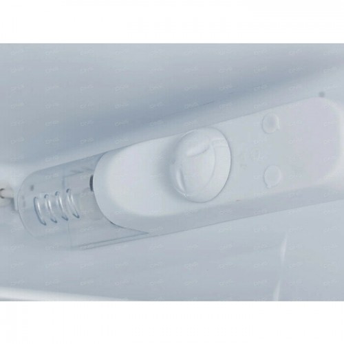 Холодильник DON R 295 BE (бежевый мрамор) 7