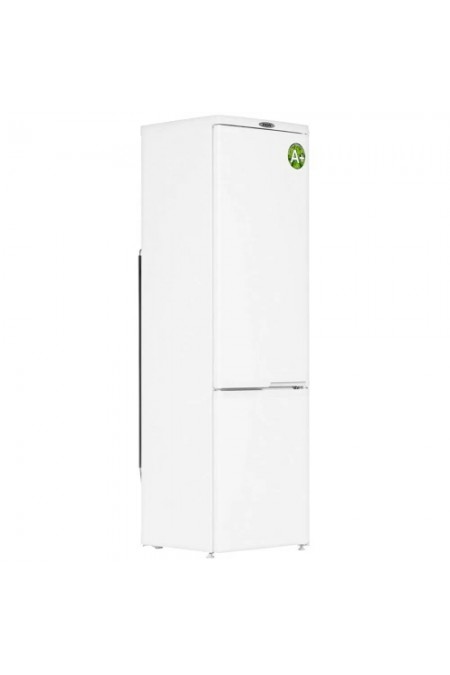 Холодильник DON R 295 BI (белая искра) 