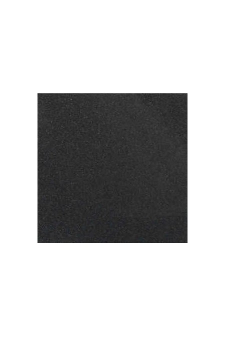 Холодильник DON R 295 G (графитовый зеркальный) 3