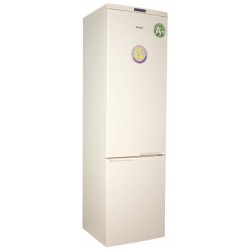 Холодильник DON R 295 S (слоновая кость)