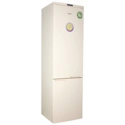Холодильник DON R 295 S (слоновая кость)