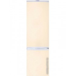 Холодильник DON R 295 S (слоновая кость)