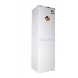 Холодильник DON R 296 B (белый)