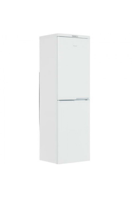 Холодильник DON R 296 B (белый) 