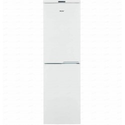 Холодильник DON R 296 B (белый)