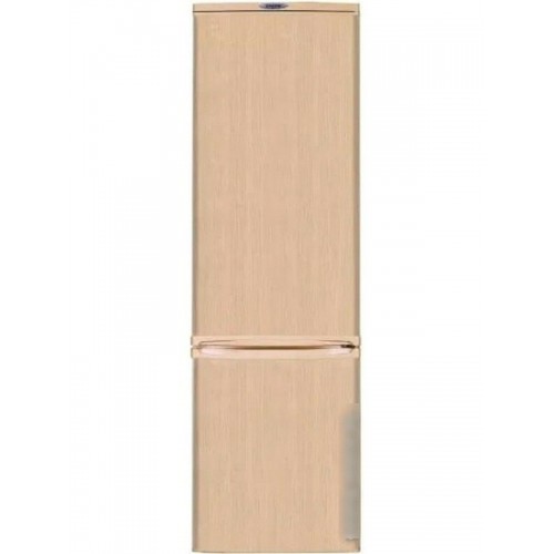 Холодильник DON R 296 BUK (бук) 1