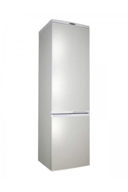 Холодильник DON R 296 K (снежная королева) 