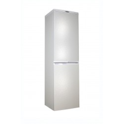Холодильник Don R 296 K (снежная королева)