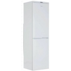 Холодильник DON R 297 B (белый)