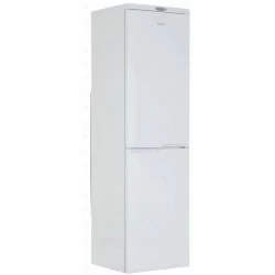 Холодильник DON R 297 B (белый)