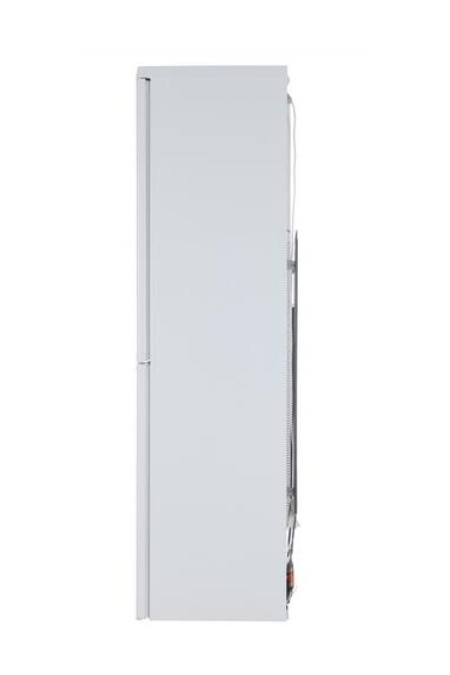 Холодильник DON R 297 B (белый) 2