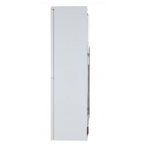 Холодильник DON R 297 B (белый) 3