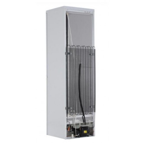 Холодильник DON R 297 B (белый) 4