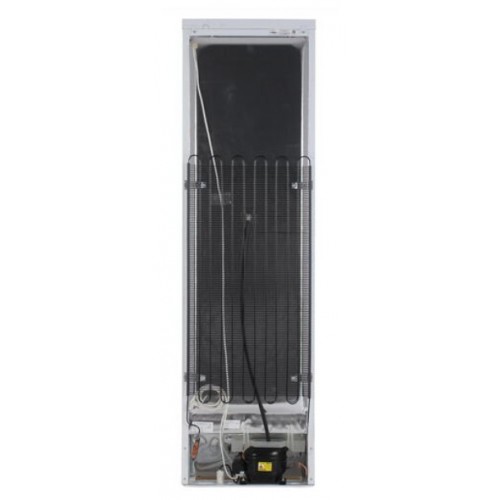 Холодильник DON R 297 B (белый) 5