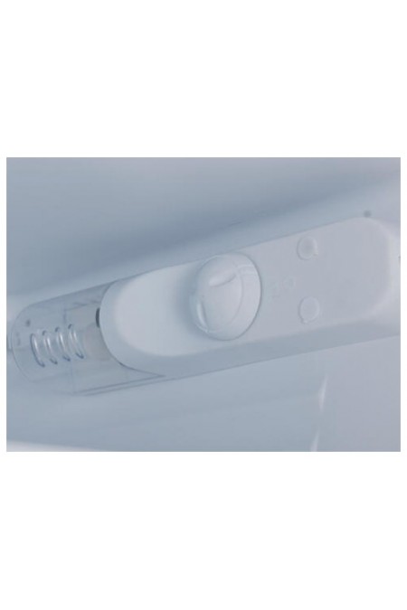 Холодильник DON R 297 B (белый) 5