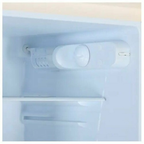 Холодильник DON R 297 BE (бежевый мрамор) 5