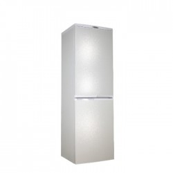 Холодильник DON R 297 K (снежная королева)