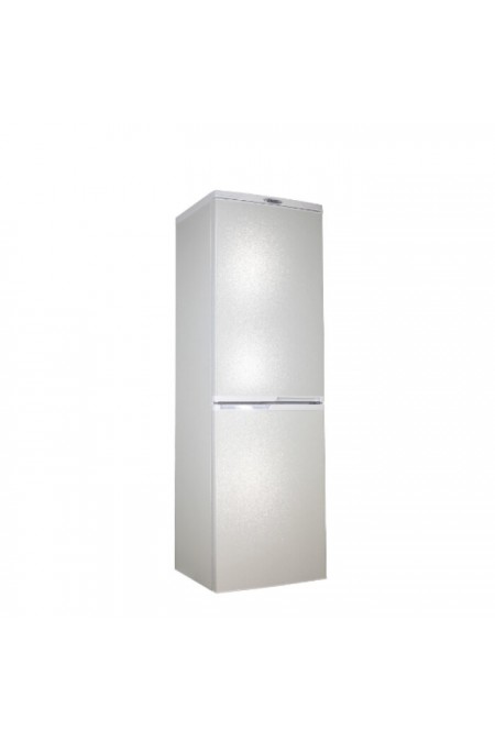Холодильник DON R 297 K (снежная королева) 