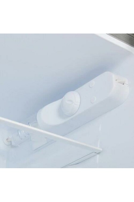 Холодильник DON R 297 MI (металлик искристый) 3