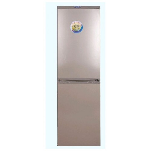 Холодильник DON R 297 Z (золотой песок) 7