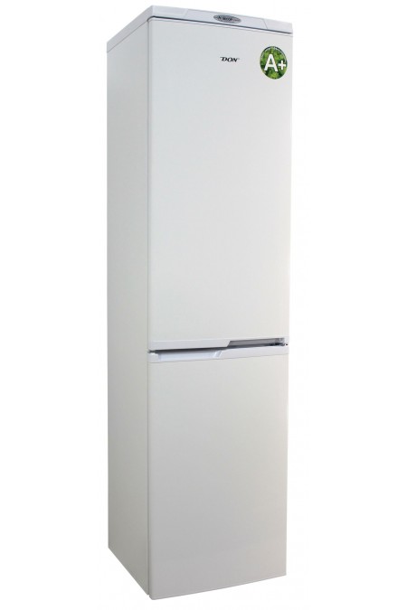 Холодильник DON R 299 (белый) 
