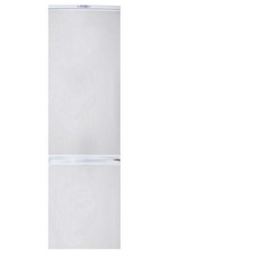 Холодильник DON R 299 K (снежная королева) 1