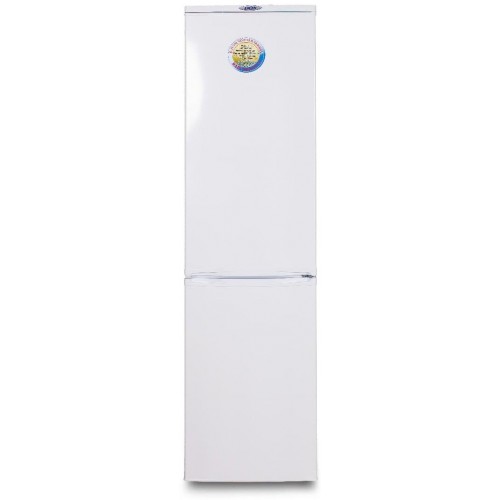 Холодильник DON R 299 K (снежная королева) 5