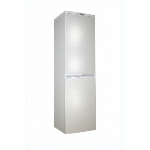 Холодильник DON R 299 K (снежная королева) 7