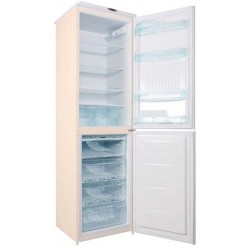 Холодильник DON R 299 S (слоновая кость)