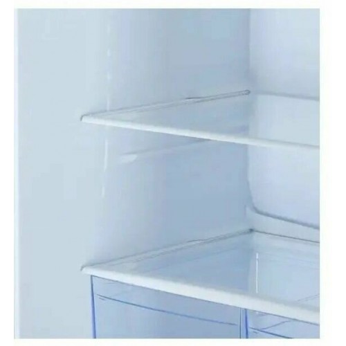 Холодильник DON R-299 ZF (золотой цветок) 4