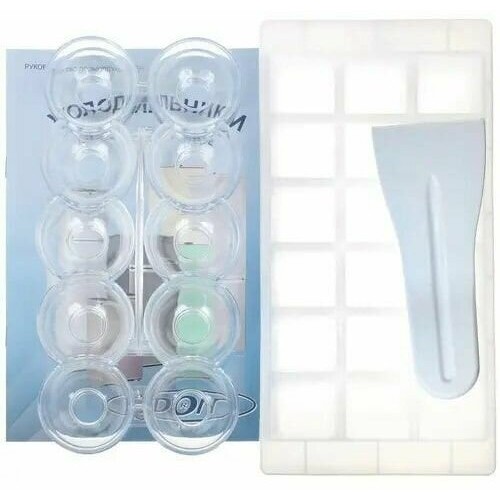 Холодильник DON R-299 ZF (золотой цветок) 5