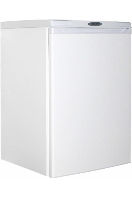 Холодильник DON R 405 B (белый) 