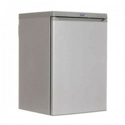 Холодильник DON R 405 MI (металлик искристый)