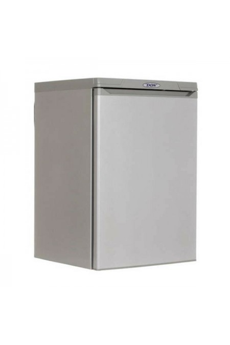 Холодильник DON R 405 MI (металлик искристый) 
