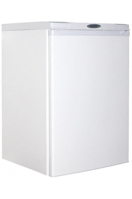 Холодильник DON R 407 B (белый) 