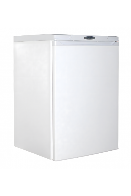 Холодильник DON R 407 B (белый) 2