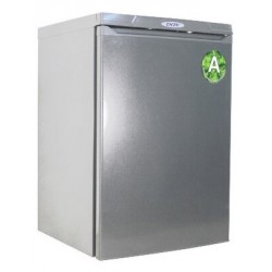 Холодильник DON R 407 MI (металлик искристый)