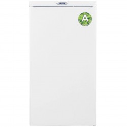 Холодильник DON R 431 B (белый)