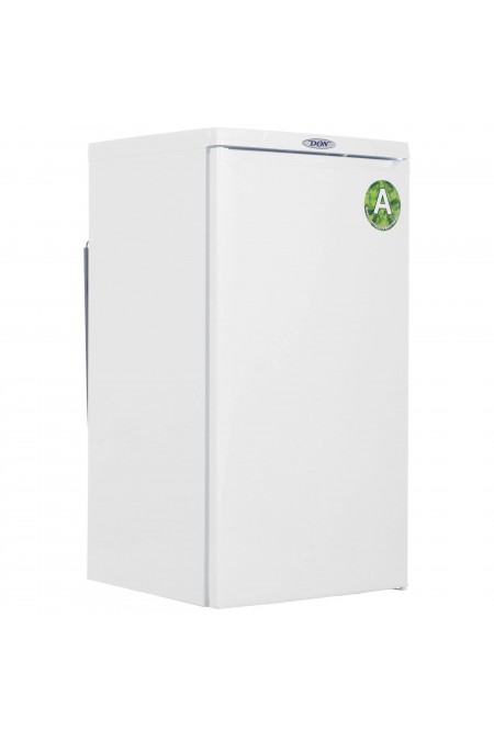 Холодильник DON R 431 B (белый) 2
