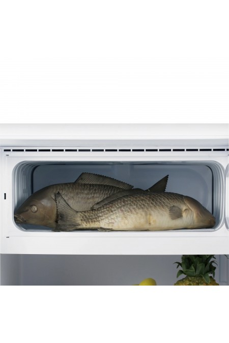 Холодильник DON R 431 B (белый) 4