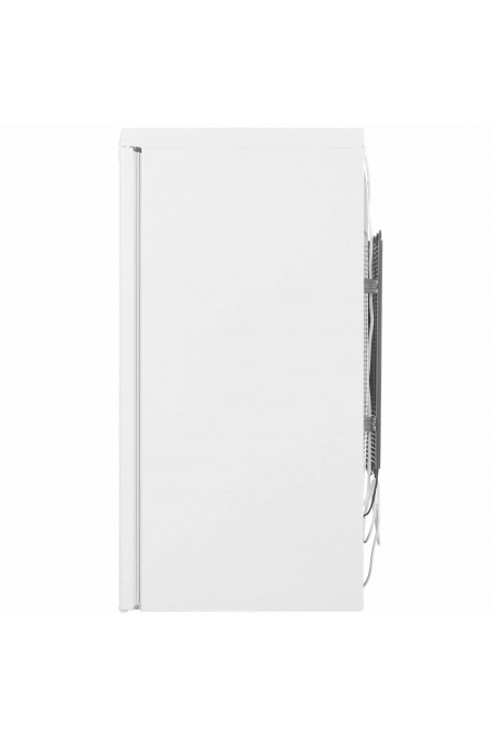 Холодильник DON R 431 B (белый) 7