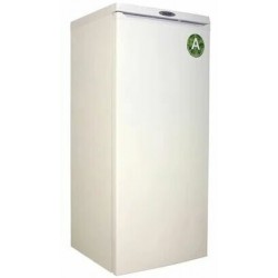 Холодильник DON R 436 B (белый)