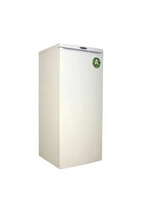 Холодильник DON R 436 B (белый) 