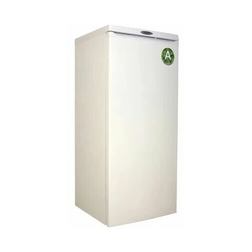 Холодильник DON R 436 B (белый) 