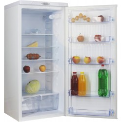 Холодильник DON R 536 B (белый)