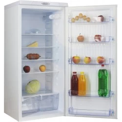 Холодильник DON R 536 B (белый)