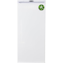 Холодильник DON R 536 B (белый)