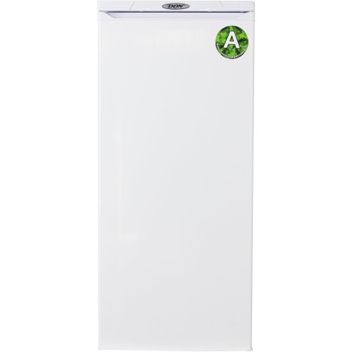 Холодильник DON R 536 B (белый) 