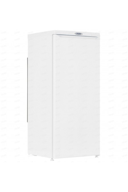 Холодильник DON R 536 B (белый) 3